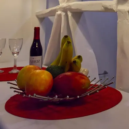 Apartmán Cozy In Alfama *