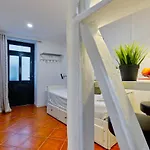 Apartamento Cozy In Alfama