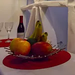 Apartamento Cozy In Alfama *