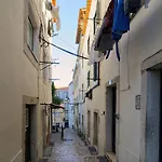 Apartamento Cozy In Alfama *