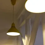 Cozy In Alfama ליסבון